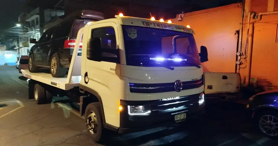 https://www.gruasperiferico.com/wp-content/uploads/2018/12/servicios-cuajimalpa-1170x615.webp
