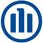 Grúas Periférico Allianz