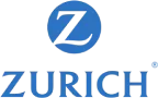 Grúas Periférico Zurich