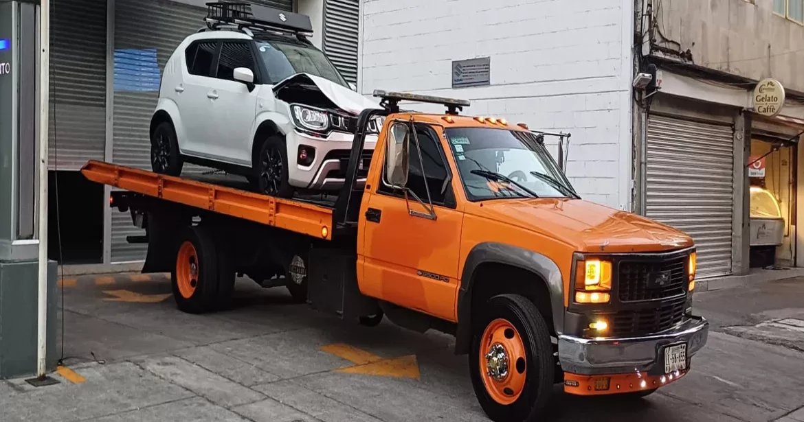 https://www.gruasperiferico.com/wp-content/uploads/2025/05/gruas-coyoacan-1170x615.webp