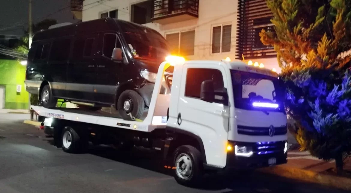 https://www.gruasperiferico.com/wp-content/uploads/2025/05/gruas-en-miguel-hidalgo-1170x645.webp