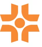 Grúas Periférico - seguros GNP