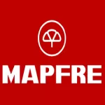 Grúas Periférico - Mapfre