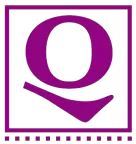 Grúas Periférico - aseguradora qualitas