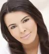 Maria Fernanda R.